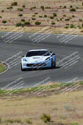 media/Mar-26-2025-Open Track Racing (Wed) [[48af043051]]/Blue/Session 2 (Turn 2)/